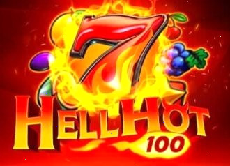 Hell Hot слот от Endorphina